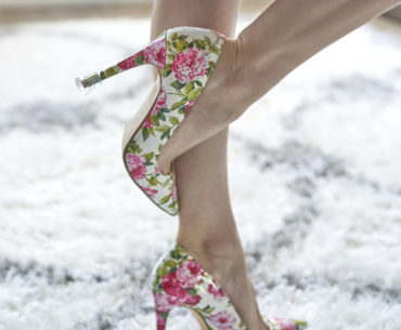 The Best High Heel Protectors for Every Occasion High Heel Protectors Caps Solemates