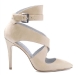 camilla-skovgaard-beige-cuff-heels-pre-fall-2012