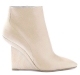 camilla-skovgaard-beige-platform-boots-pre-fall-2012