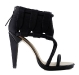 camilla-skovgaard-black-cuff-sandals-fall-2012