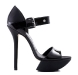 camilla-skovgaard-black-patent-platform-sandal-pre-fall-2012