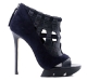 camilla-skovgaard-black-peep-toe-boots-fall-2012