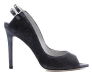 camilla-skovgaard-black-peep-toe-slingbacks-pre-fall-2012