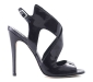 camilla-skovgaard-black-sandal-fall-2012