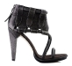 camilla-skovgaard-black-sandals-fall-2012