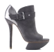 camilla-skovgaard-grey-metallic-suede-peep-toe-boot-pre-fall-2012