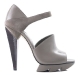 camilla-skovgaard-grey-platform-heels-fall-2012