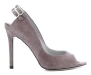 camilla-skovgaard-grey-suede-peep-toe-slingbacks-pre-fall-2012