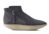 camilla-skovgaard-grey-wedge-shoe-pre-fall-2012