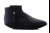 camilla-skovgaard-low-black-boot-pre-fall-2012