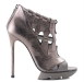 camilla-skovgaard-metallic-peep-toe-booties-pre-fall-2012