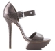 camilla-skovgaard-metallic-taupe-platform-sandal-fall-2012