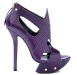 camilla-skovgaard-purple-leather-platform-sandals-pre-fall-2012