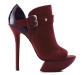 camilla-skovgaard-red-peep-toe-boots-fall-2012