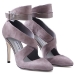 camilla-skovgaard-suede-pumps-pre-fall-2012