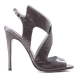 camilla-skovgaard-tape-architectural-heel-pre-fall-2012