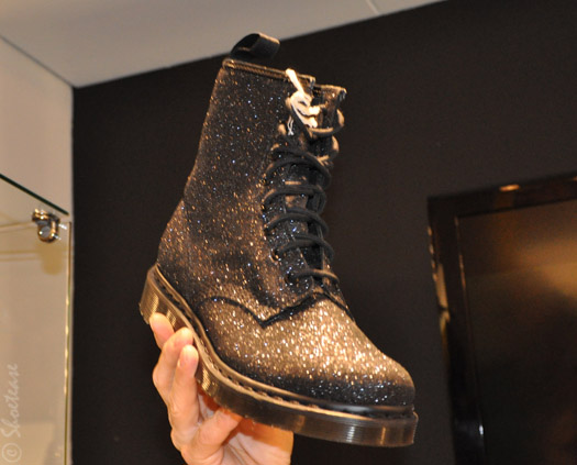 doc martens toronto