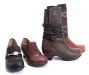 john-fluevog-fall-2011-hope-lo