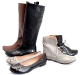 john-fluevog-fall-2011-integrity-lo