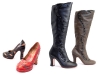 john-fluevog-fall-2011-miracle-3-shoes