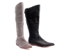 john-fluevog-fall-2011-rivers-boots-lo