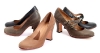 john-fluevog-fall-2011-shoes-miracle2b-lo