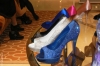 carvela-crystal-color-heels-spring-2012-harrods