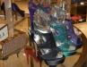 carvela-crystal-sparkle-sandals-harrods