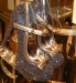 carvela-glitter-mary-janes-harrods-spring-2012-london