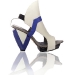 elephant-bird-white-blue-spring-2011heavy-machine-shoes