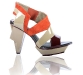 macho-split-burgundy-orange-heavey-shoes-spring-2011-shoes