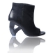 maggie-black-spring-2011-heavy-machine-boot-shoes