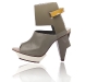 queer-hippo-heavy-machine-spring-2011-shoes