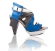 spectral-visitor-blue-heavy-machine-spring-2011-shoes
