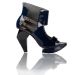 sunday-parfait-blue-spring-2011-heavy-machine-shoes