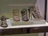 selfridges-london-jimmy-choo-shoe-deparment-spring-2011-shoetease