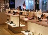 selfridges-london-louboutin-shoe-deparment-spring-2011-shoetease