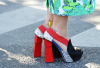 paris-shoes-street-style-shoetease-2