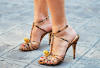 paris-shoes-street-style-shoetease-5