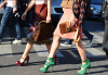 paris-shoes-street-style-shoetease-7