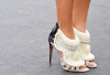 paris-shoes-street-style-shoetease-8