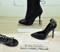 balmain-black-shoes-hudson-bay-shoetease