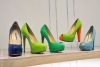 brian-atwood-brights-neon-collection-spring-2011-hudson-bay-shoetease