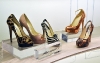 brian-atwood-collection-spring-2011-hudson-bay-shoetease