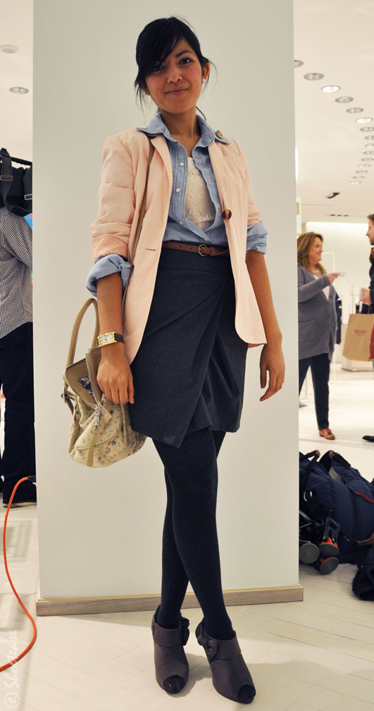 Mastering The Art Of Casual Chic: A Comprehensive Guide To Effortless Style