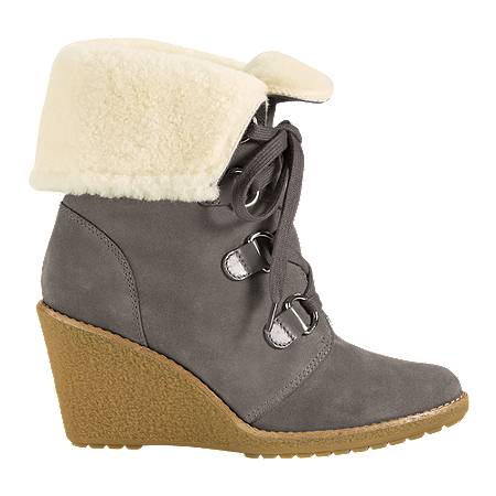 Top 5 Stylish & Sexy Winter-Proof Boots