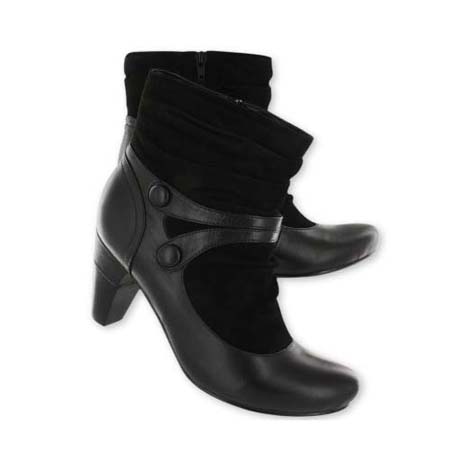 Hush Puppies Canada Softmoc.com 14999