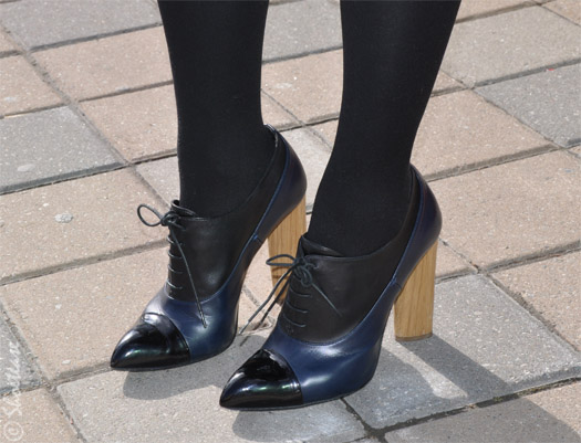 Next Navy Shoes Ladies Next Navy Shoes Ladies
