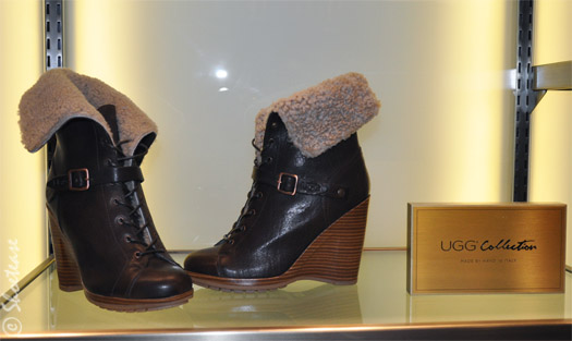 ugg outlet in toronto