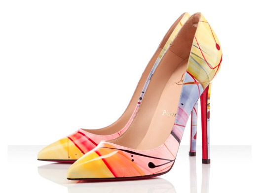 shop louboutin online